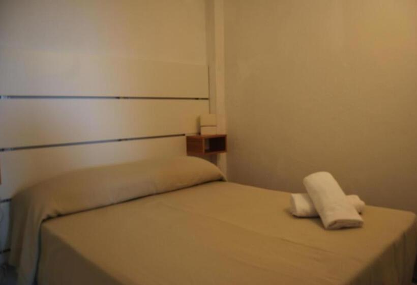 Residence Sole Dell'argentario