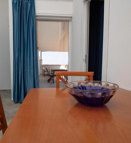 Residence Sole Dell'argentario