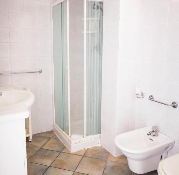 Residence Sole Dell'argentario