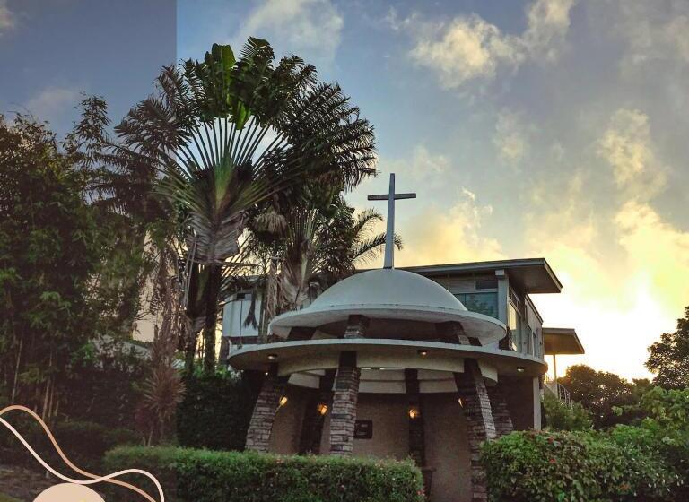 هتل The Lakeview Suites