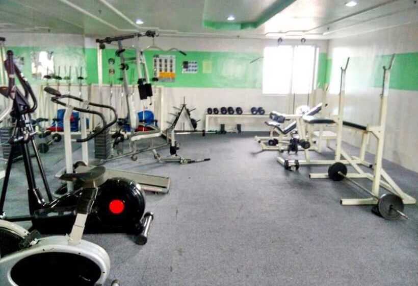 Touristation Crowne Bay Tower