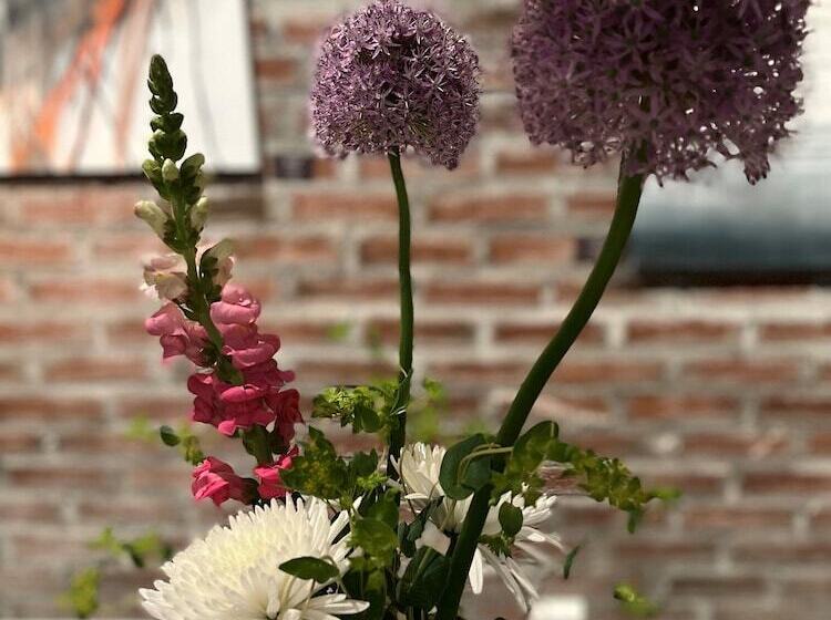 Aksjemøllen   By Classic Norway Hotels