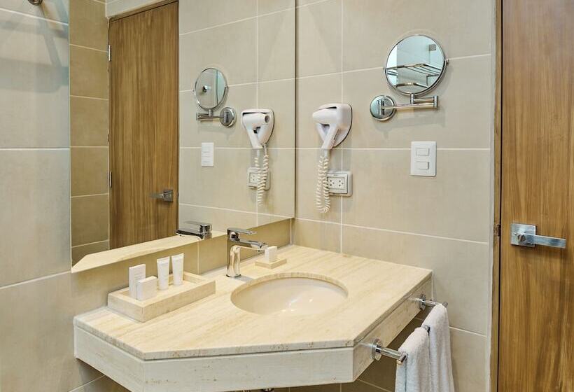 Estelar Apartamentos Bellavista