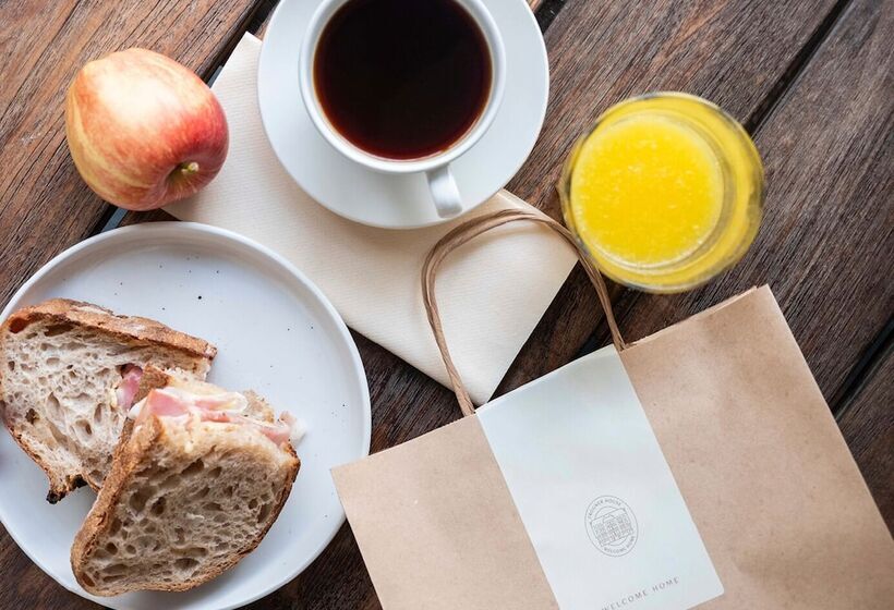 Frogner House   Bygdøy Allé