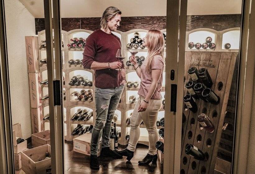 Grand Hotel Egersund