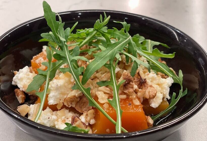 Grand Hotel Egersund