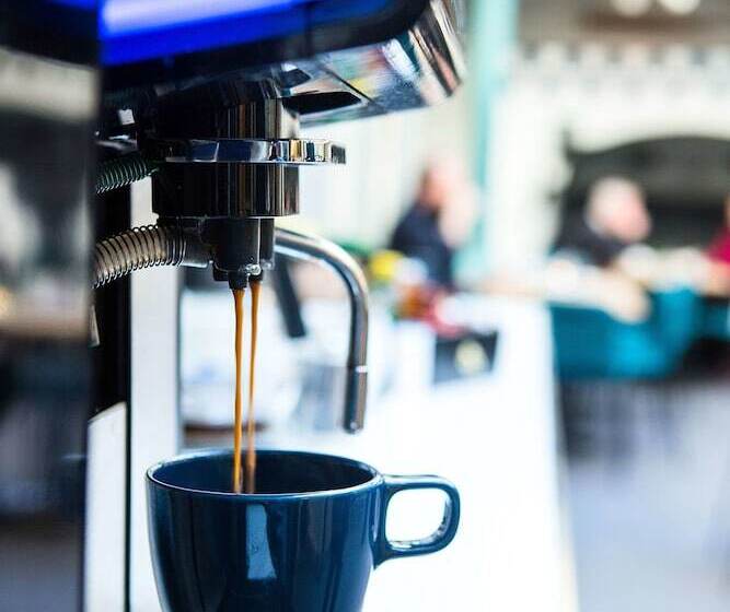 Best Western Plus Hotel Bakeriet