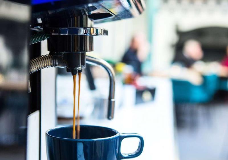 Best Western Plus Hotel Bakeriet