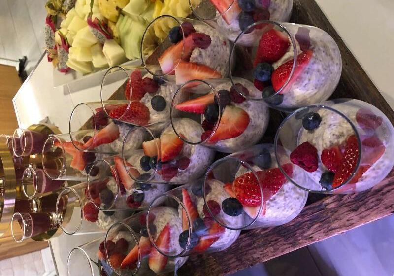 Best Western Plus Hotel Bakeriet