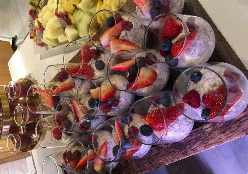 Best Western Plus Hotel Bakeriet