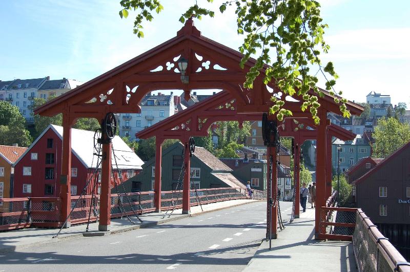 בית מלון כפרי Chesterfield