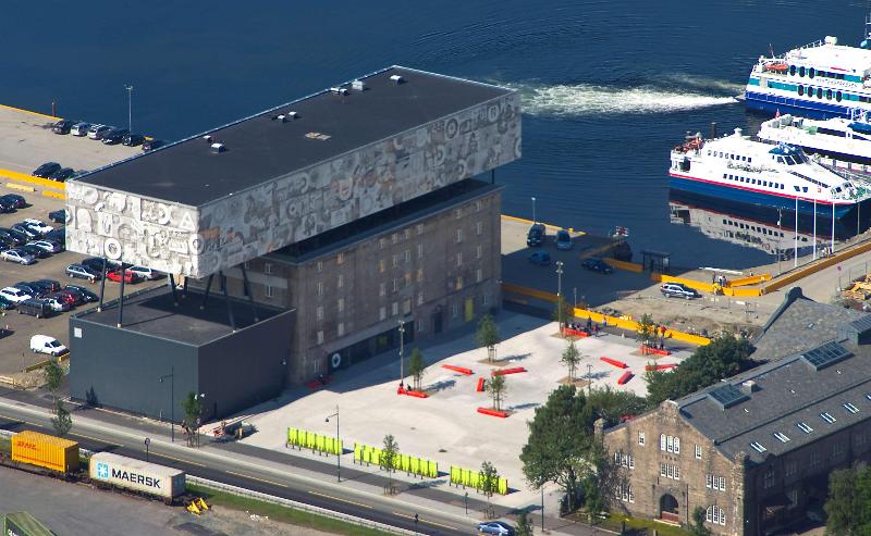 בית מלון כפרי Chesterfield