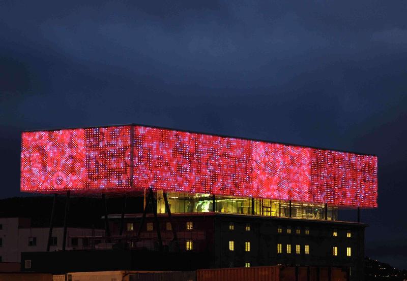 בית מלון כפרי Chesterfield