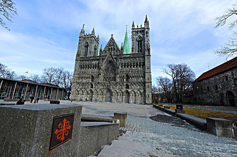 בית מלון כפרי Chesterfield