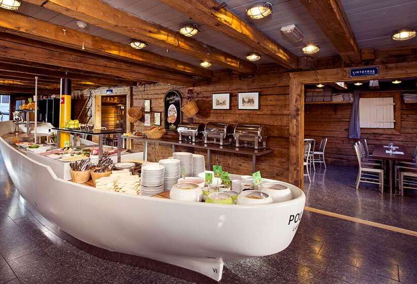 Clarion Collection Hotel Atlantic