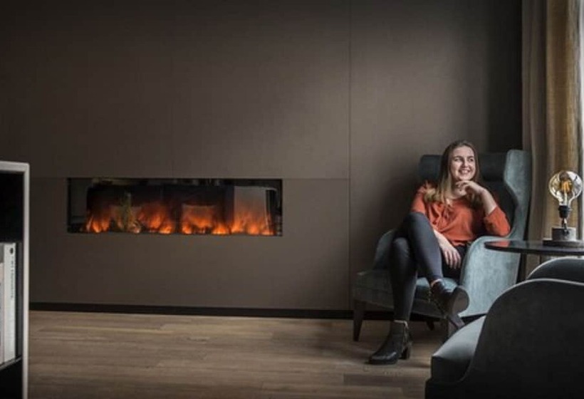 Clarion Collection Hotel Atlantic