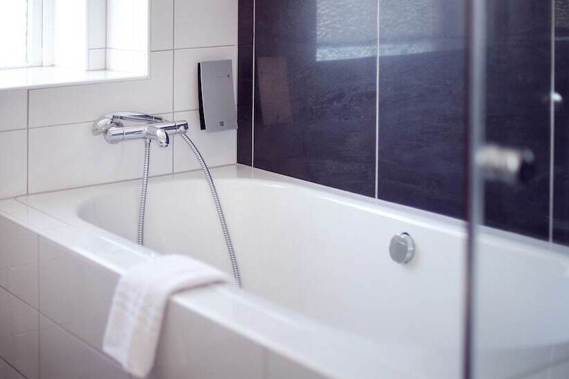 Clarion Collection Hotel Atlantic