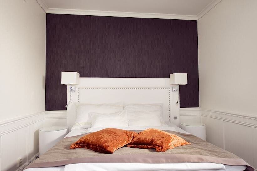 Clarion Collection Hotel Atlantic