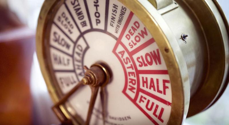 Clarion Collection Hotel With