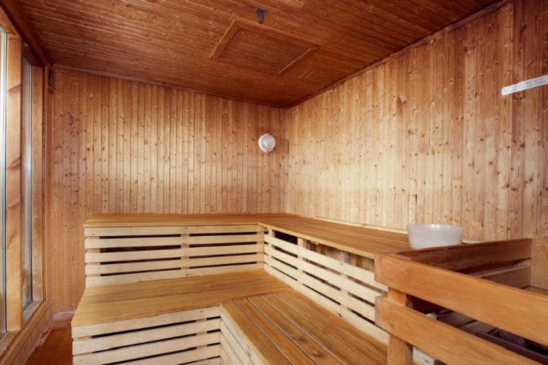 Clarion Collection Hotel With