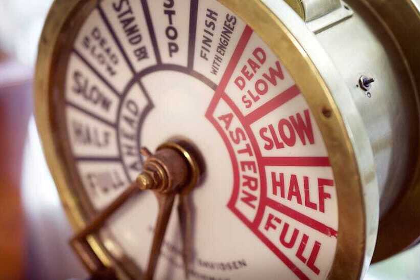 Clarion Collection Hotel With