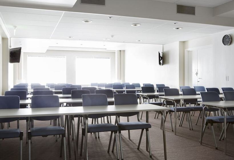 Comfort Hotel Victoria Florø