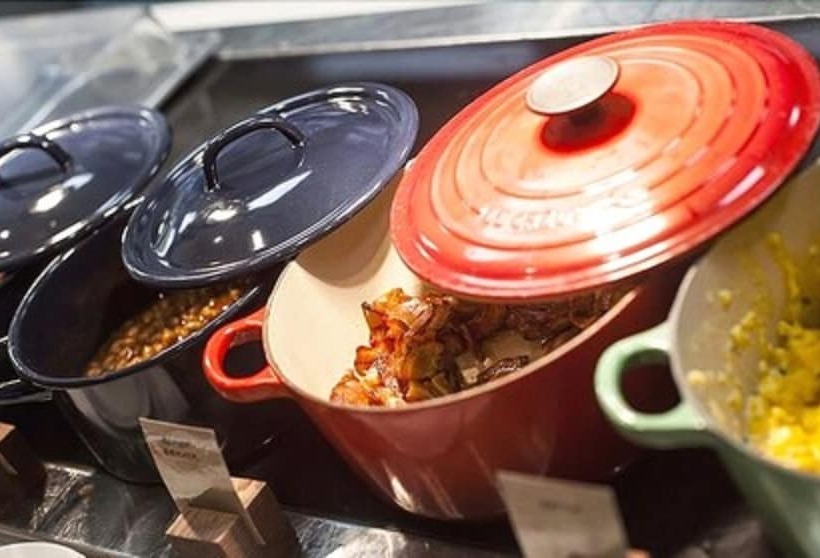 Comfort Hotel Victoria Florø