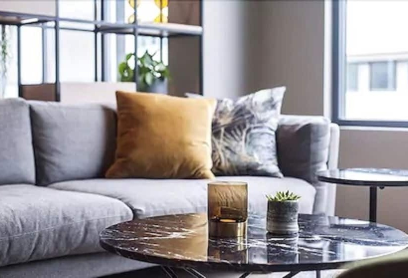 Comfort Hotel Victoria Florø