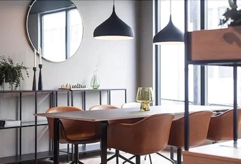 Comfort Hotel Victoria Florø