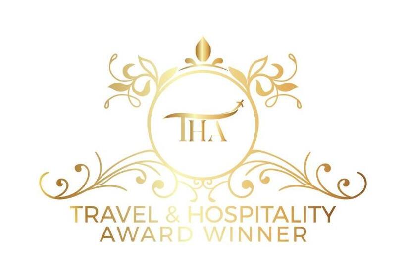 هتل Golden Tulip Nizwa