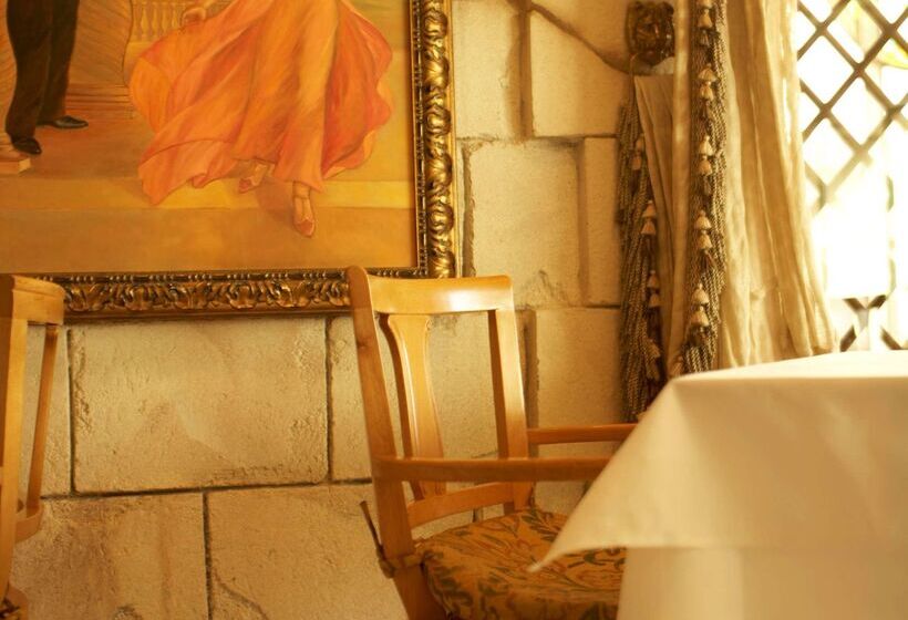 هتل Grand Hyatt Muscat