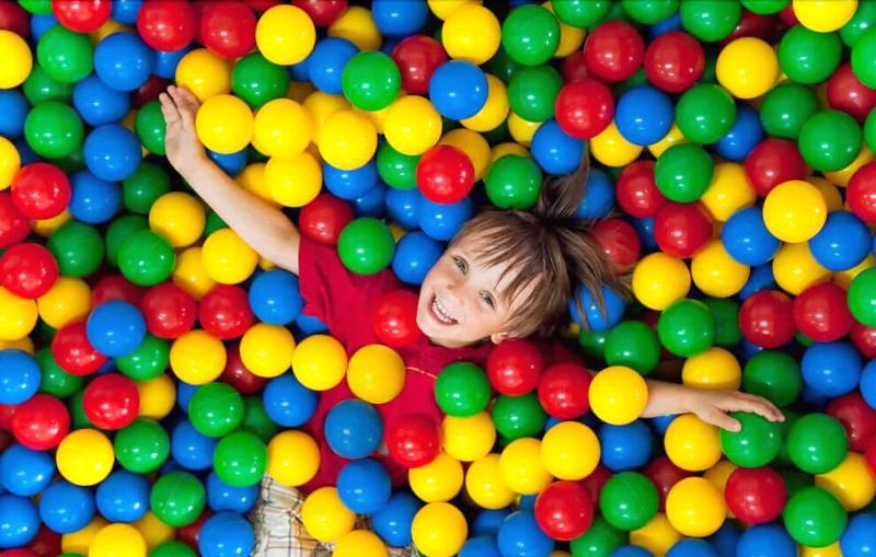 酒店 Highland Lodge