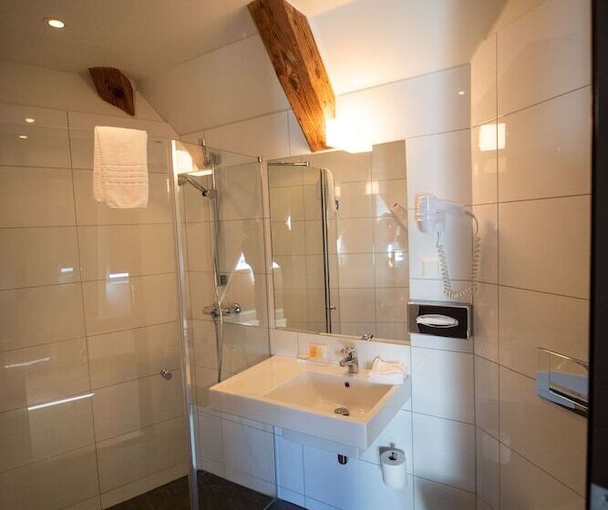 فندق L Bondeheimen