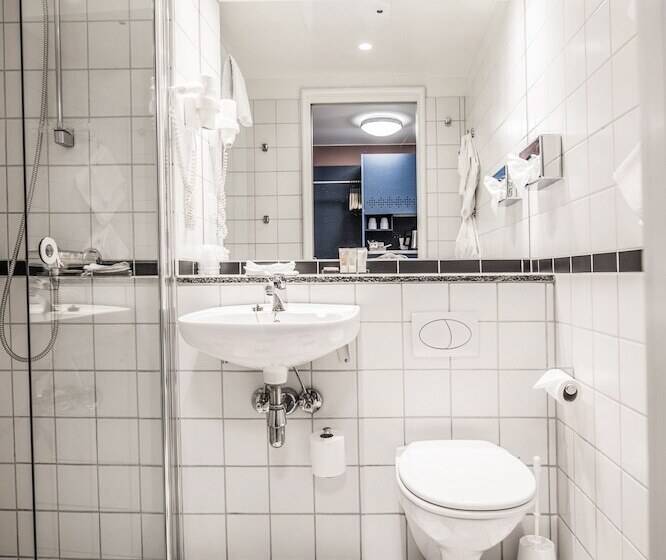 فندق L Bondeheimen