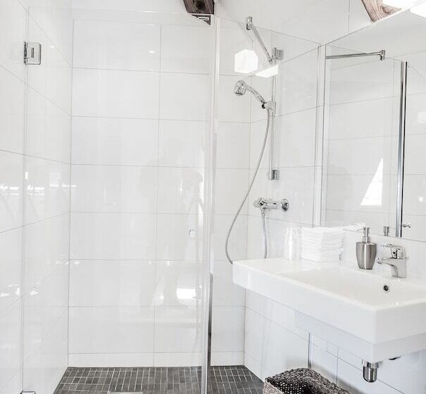 فندق L Bondeheimen