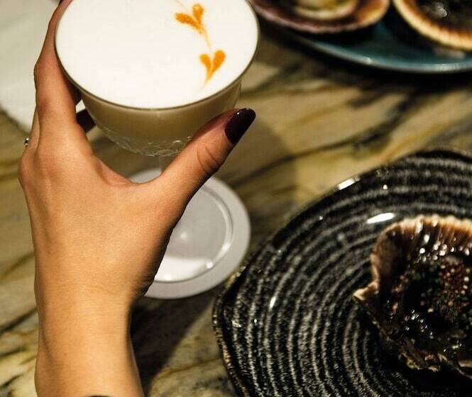 Miraflores Park, A Belmond Hotel, Lima