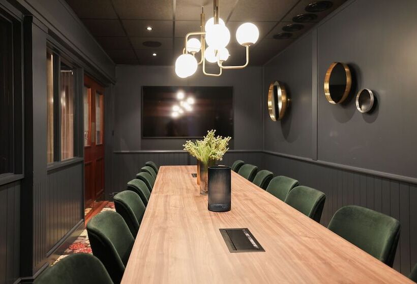 Quality Hotel Florø