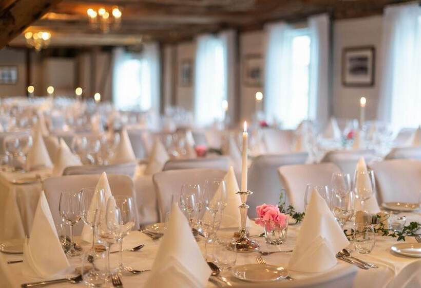 Quality Hotel Florø