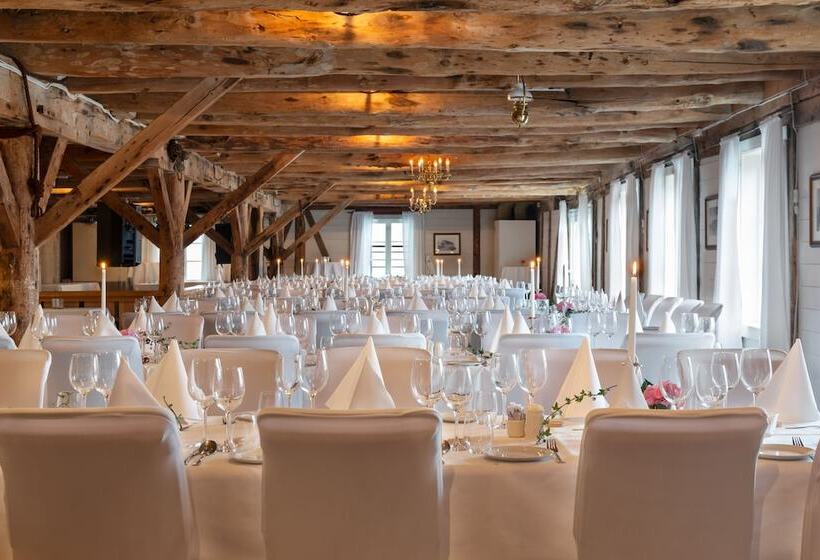 Quality Hotel Florø