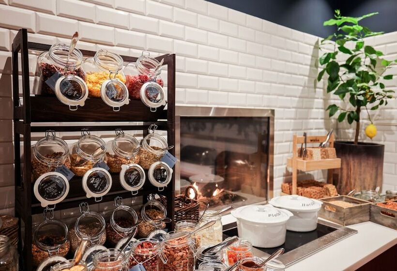 Quality Hotel Florø