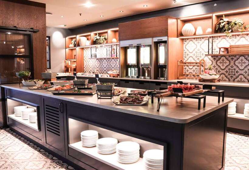 Quality Hotel Sogndal