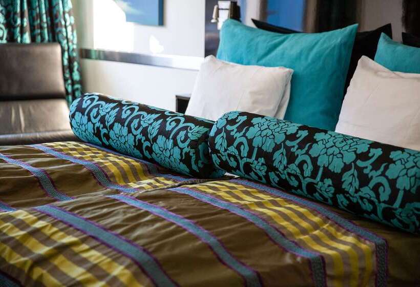 Quality Hotel Sogndal