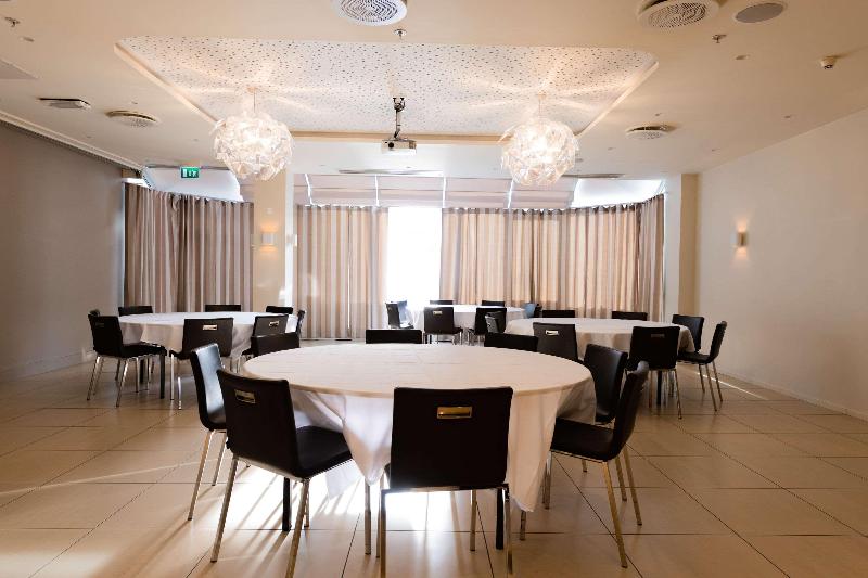 Quality Hotel Sogndal