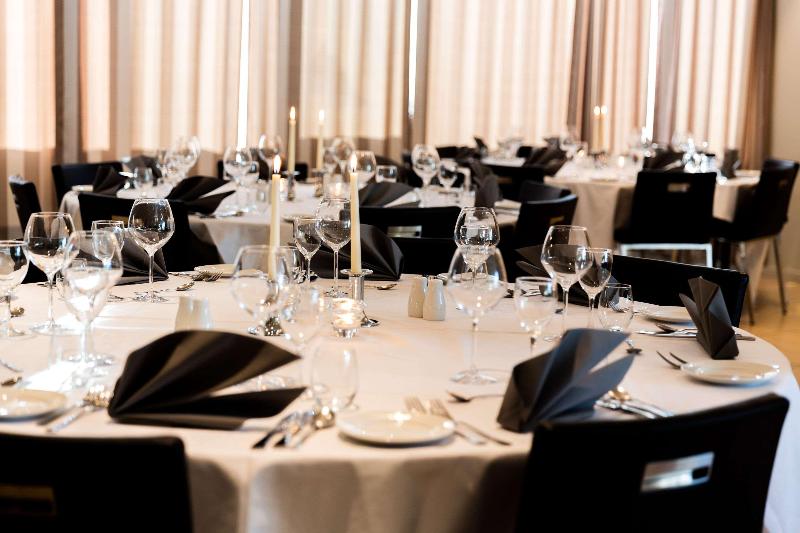 Quality Hotel Sogndal