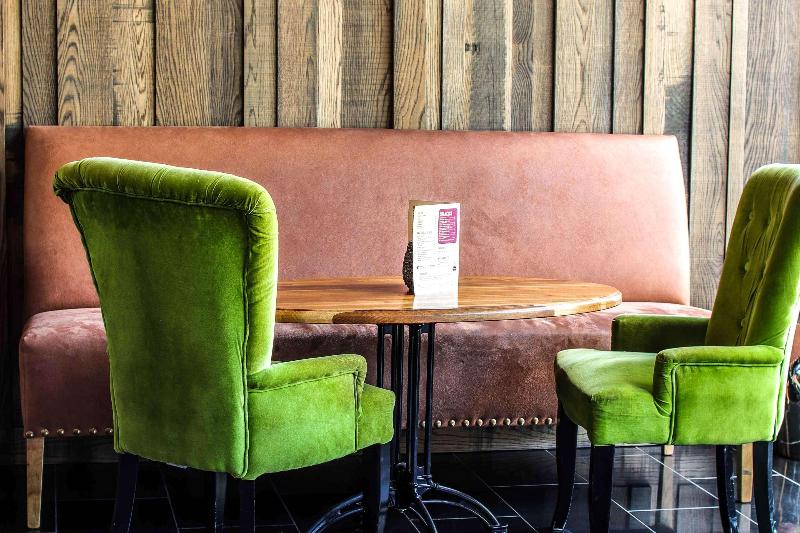 Quality Hotel Sogndal