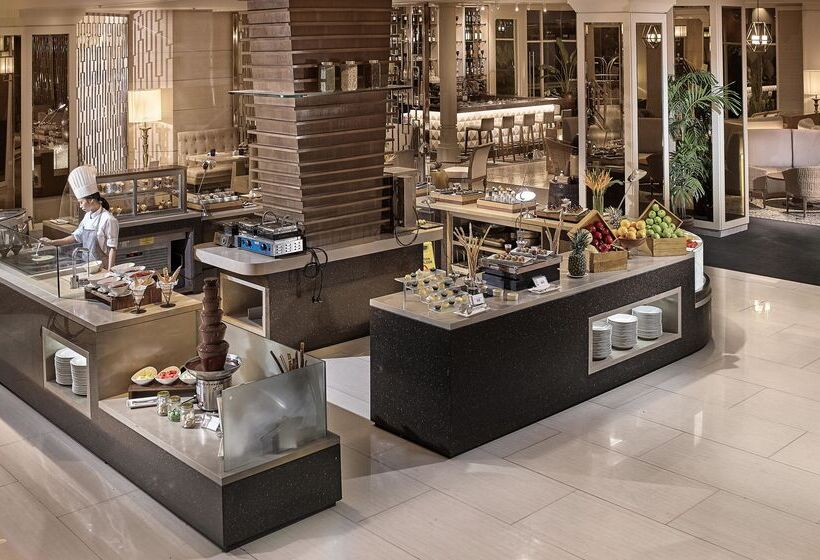 בית מלון כפרי Quest Plus Conference Center Clark