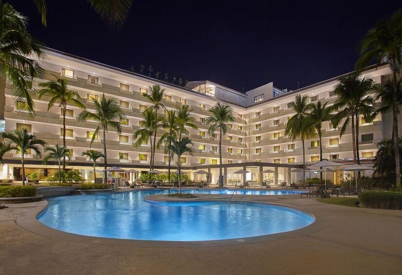 בית מלון כפרי Quest Plus Conference Center Clark