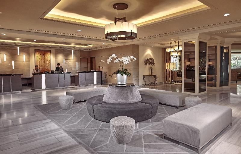 בית מלון כפרי Quest Plus Conference Center Clark