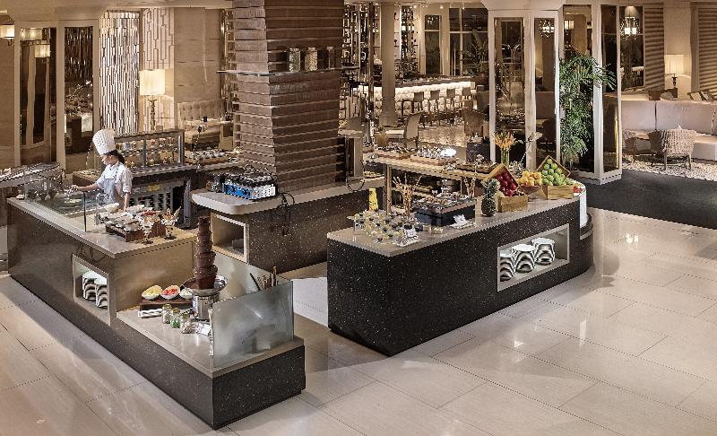 בית מלון כפרי Quest Plus Conference Center Clark