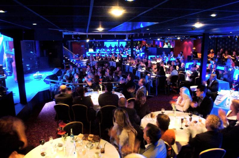 Отель Scandic City